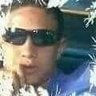 Profilbild von احبك بلا امل