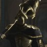 Tredsar's profile picture