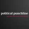 Profilbild von Political_Punchline