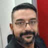 Andre Loureiro's profile picture