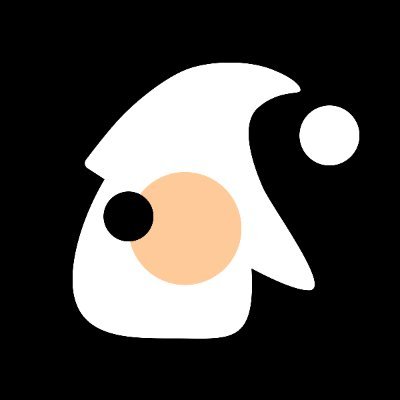 Jiachi's profile picture