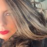 Alicia Villaescusa's profile picture