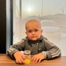 Caio profil fotoğrafı