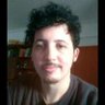 Profilbild von Maxi Gutierrez