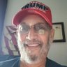 Kenneth Besosa Constitutional MAGA 🇺🇲 Ac.#6 的头像