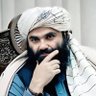 Profilbild von زاهد افغان