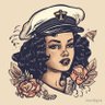 SailorGirl 的头像