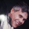 Profilbild von Maumau19