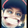 Trev profil fotoğrafı