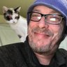 Jon Howell's profile picture