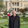 Kemal Yüksel profil fotoğrafı