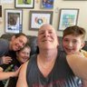 Larry_S_In The House!'s profile picture