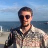 Jason Stillerman's profile picture