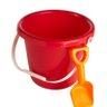 Scudd Bucket 的头像