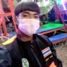 เพลงอะไร เย็ด's profile picture