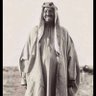 Profilbild von علي الحربي