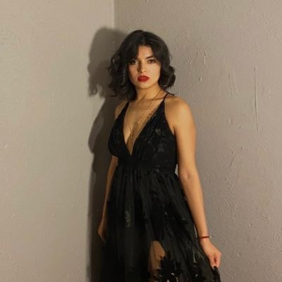 edithlamuneka's profile picture