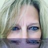 Profilbild von KittyKat555