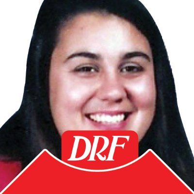 Mary Rampellini's profile picture