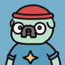 SLYTON (Ø,G)'s profile picture