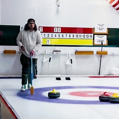 kwade's profile picture