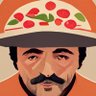 J's profile picture