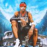 Swag Chronicle's profile picture