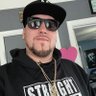 Profilbild von Brandon Lafreniere
