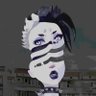 Profilbild von vasilisa-blud.bsky.social