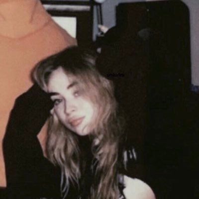mai's profile picture