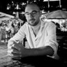Фото профиля Rubén Arranz