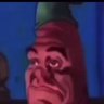 AetherLord's profile picture