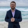 Josh Bernard profil fotoğrafı
