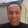 Profilbild von J. Andrés