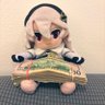 Profilbild von Naxcie
