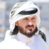 رضوان | Radwan profil fotoğrafı