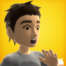 ムキオカ profil fotoğrafı