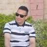 Abo Nassar's profile picture