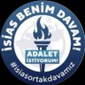 Dağhan Derya Turgut 🤍🪽 的头像
