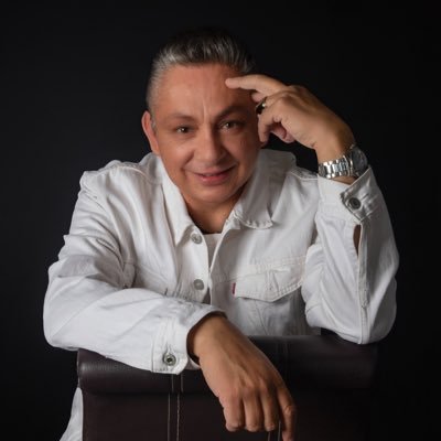 PP_BAEZ's profile picture