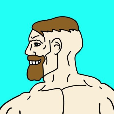 PuppaCoin's profile picture