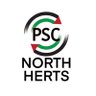 Profilbild von North Herts Palestine Solidarity Campaign
