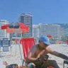 Lucas Oliveiraᶜʳᶠ profil fotoğrafı