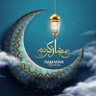 Фото профиля Othman