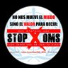 Фото профиля ❌Termermator #MiVidaMiOxígeno