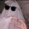Profilbild von Katie