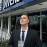 Tuğra Öğün's profile picture