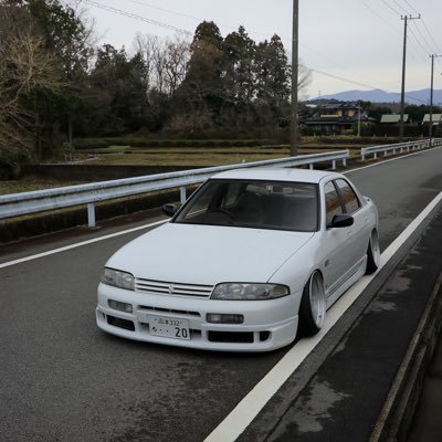 くんどう's profile picture