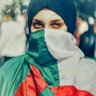 Profilbild von Elgha_ilham