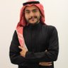 المحامي هشام السريحي profil fotoğrafı